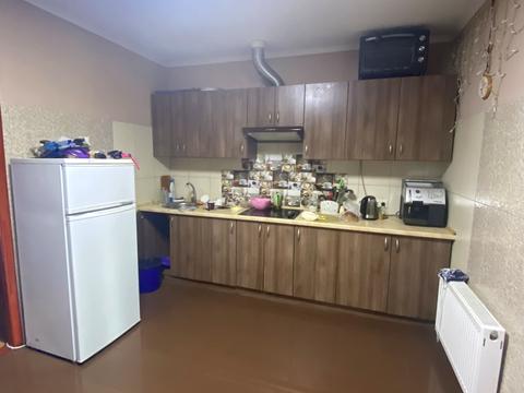 кімната за адресою Шевченка вул., 40