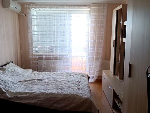 квартира за адресою Державності вул.