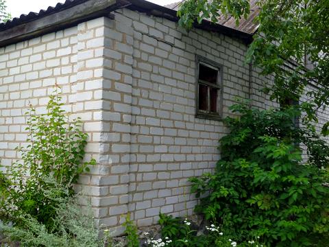 дом по адресу Котляревського, 3