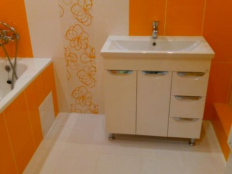 квартира по адресу Урловская ул., 28В