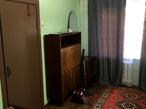 квартира за адресою Коломийський пров., 3/1