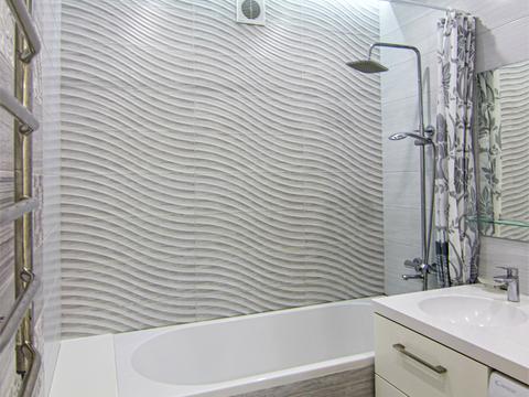 квартира за адресою Валерія Лобановського вул., 28