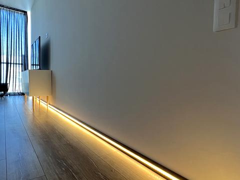 квартира за адресою Каховська вул., 62-А