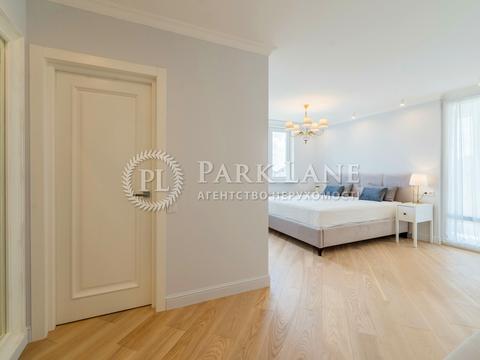 квартира по адресу Урловская ул., 23-Г