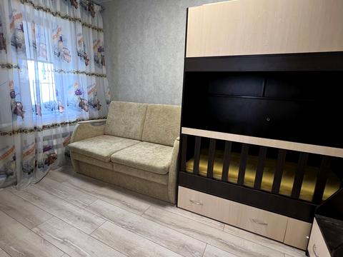 дом по адресу Чкалова