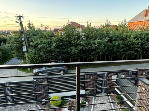 будинок за адресою Наварійська вул.