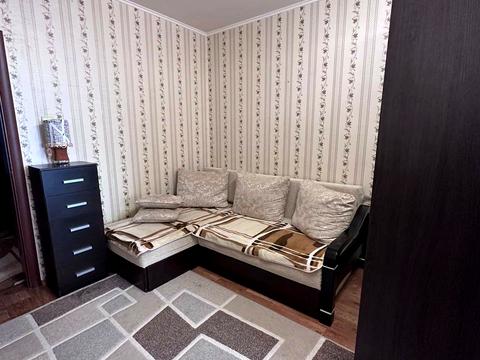 квартира за адресою Григорія Ващенка вул., 5