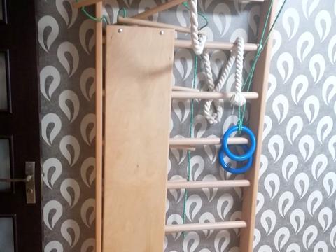 квартира за адресою Свободи просп., 30-А