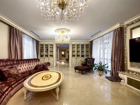 дом по адресу Богдана Хмельницкого ул.