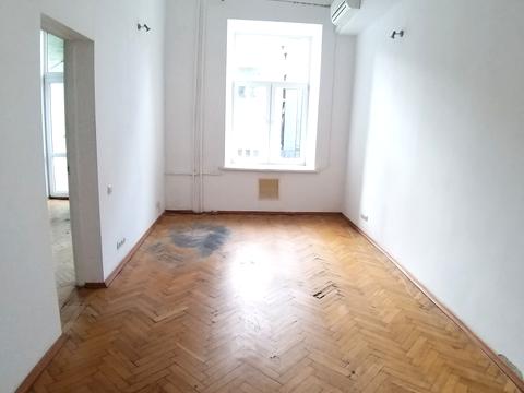 квартира за адресою Велика Васильківська вул. (Червоноармійська), 26