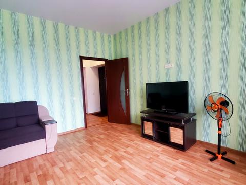 квартира за адресою Ярослава Мудрого вул. (Петровського), 38