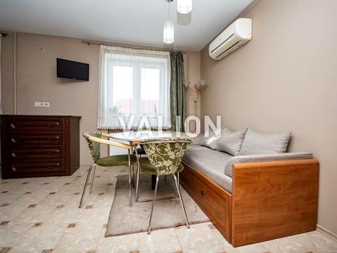 квартира за адресою Олександра Довженка вул., 14/1