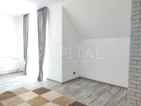 дом по адресу Ягодная ул.