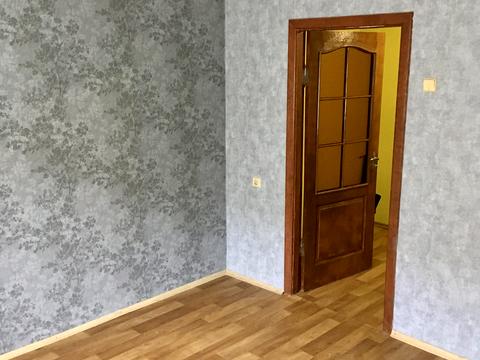 квартира по адресу Соборна, 52