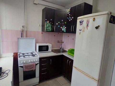 квартира за адресою Київ, Кирилівська вул. (Фрунзе), 89