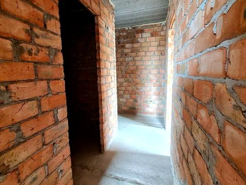 квартира по адресу Старокостянтинівське шоссе, 7/2б