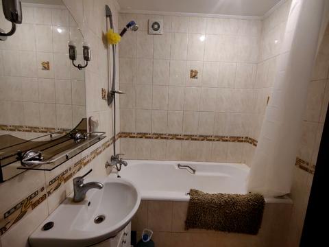 квартира за адресою Остапа Вишні вул., 7