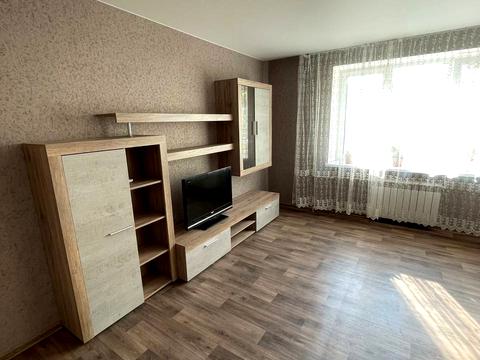 квартира за адресою Князя Володимира Великого просп., 159