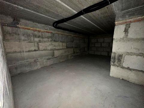 коммерческая по адресу Старокостянтинівське шоссе, 26/5