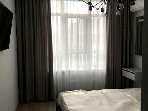 квартира за адресою Тираспольська вул., 58
