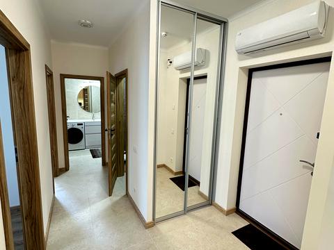 квартира за адресою Тараса Шевченка вул., 60