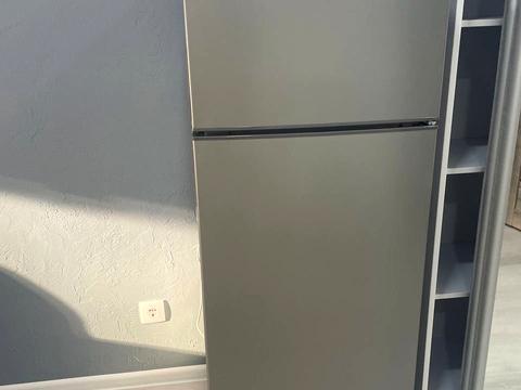 квартира по адресу Івана Франка ул., 4