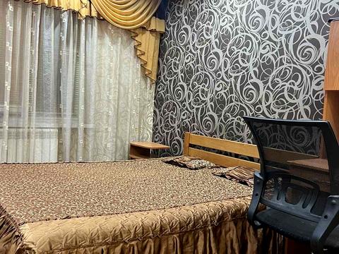 квартира по адресу Чаривная ул., 155