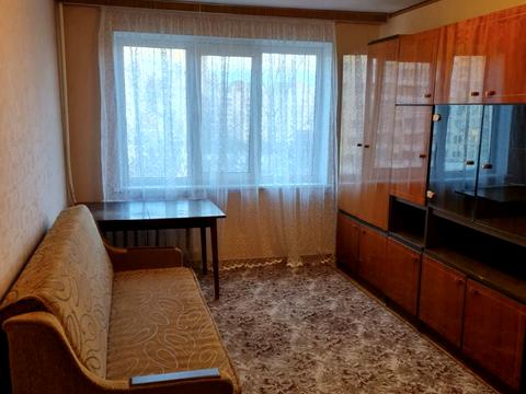 квартира по адресу Владимира Ивасюка просп. (Героїв Сталінграду), 25