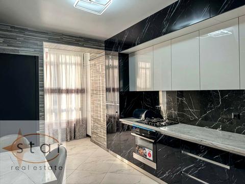 квартира по адресу Любечская ул., 106
