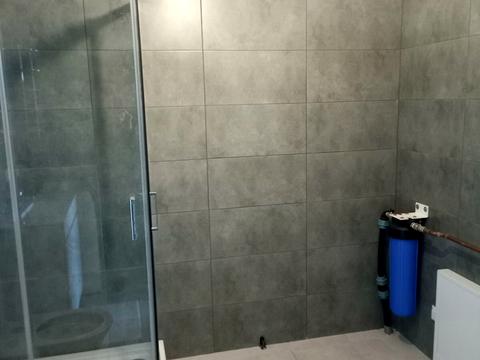 будинок за адресою Поліська, 8