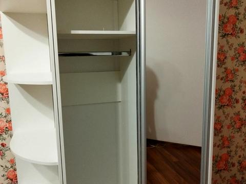квартира за адресою Академіка Шалімова вул., 67-В