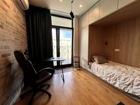 квартира по адресу Набережно-Рыбальская дорога ул., 3