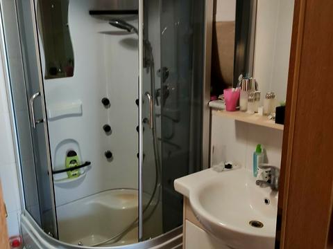 будинок за адресою 1-й Садовий пров., 20