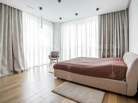 квартира за адресою Андрія Верхогляда вул. (Михайла Драгомирова), 11