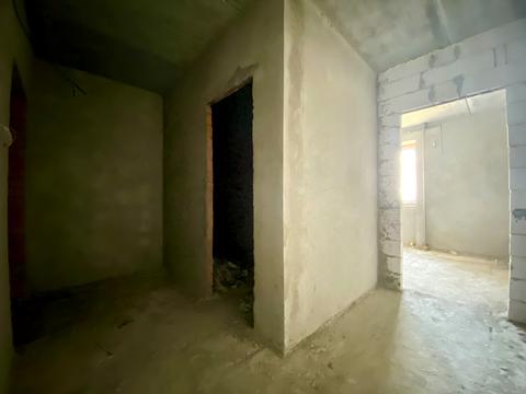 квартира по адресу Мостобудівників ул., 18