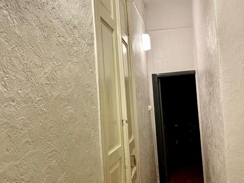 квартира за адресою Дмитрівська вул., 58