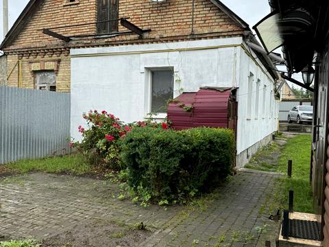 ділянка за адресою Центральна вул., 14