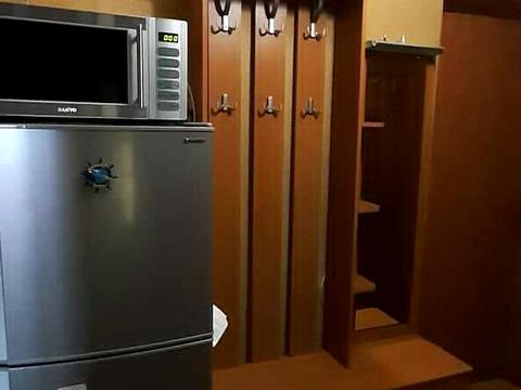 квартира по адресу Академика Заболотного ул., 138