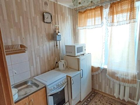 квартира за адресою проспект газ.Правда, 129