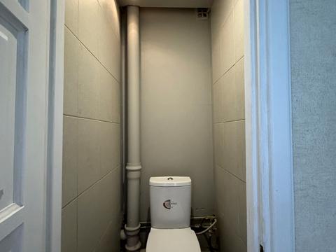 квартира за адресою Княжий Затон вул., 12