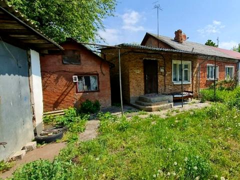 будинок за адресою Вокзальна, 133/3А