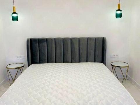 квартира по адресу Василия Тютюнника ул. (Анрі Барбюса), 28-А