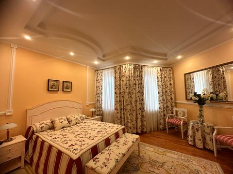 квартира за адресою Академіка Андрія Сахарова вул., 80а