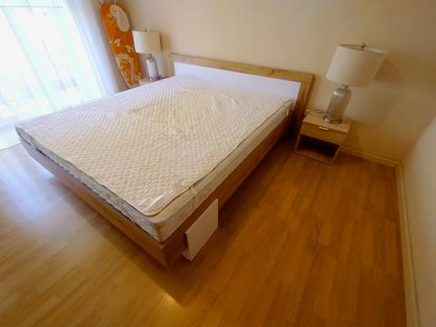 квартира по адресу Евгения Коновальца ул. (Щорса), 27