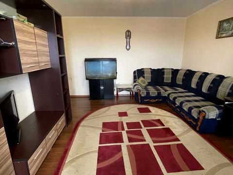 квартира за адресою 28 бригади вул., 31