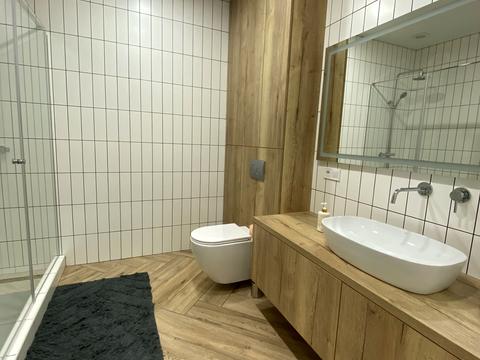 квартира за адресою Дмитра Яворницького просп. (Карла Маркса), 72