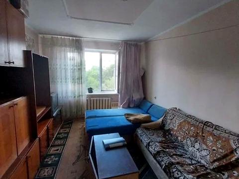 квартира за адресою Галицька вул., 134