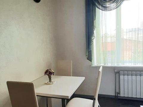 квартира за адресою Руська, 12