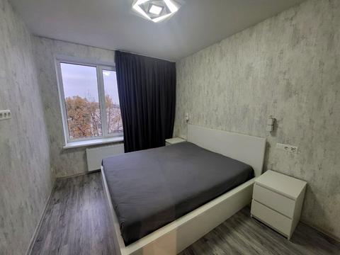 квартира за адресою Коломийський пров., 6