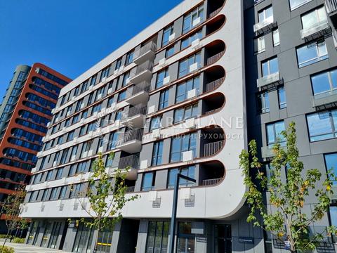 квартира за адресою Братів Шеметів вул., 10/8